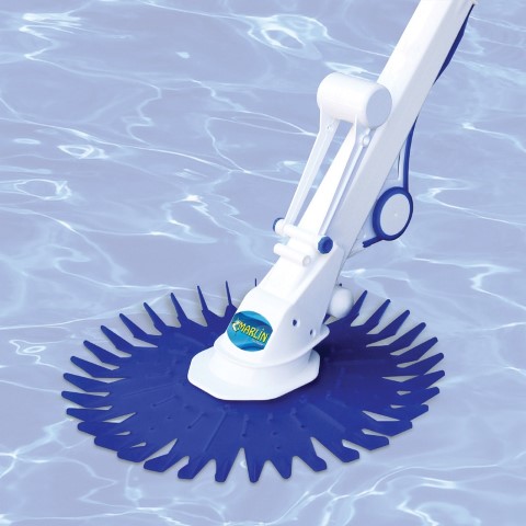 Marlin Pool Cleaner - Paramount Pool Centre