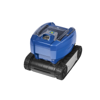 zodiac tx35 pool cleaner